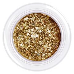 Funny Gel №14 4 мл