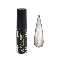 SHOT Base Cat Eye 004 5 г