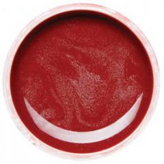 Soak Off Gel Passion 7 г