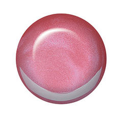 Soak Off Gel Intoxication 7 г