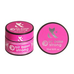 Air Base Strong 15 мл