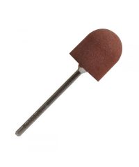 Silicone Nozzles Sw102cK 15.0 мм