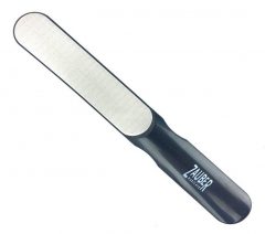 Laser File (03-091А) Soft