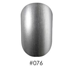 Nail Lacquer 076 Naomi 12 мл