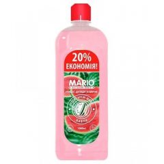 Крем-мило Кавун 1 л