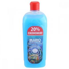 Крем-мило Океан 1 л