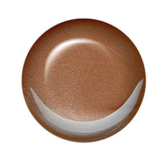 Soak Off Gel Tender Moments 7 г