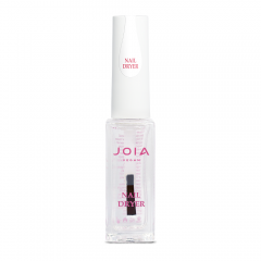 Vegan Nail Primer 8 мл