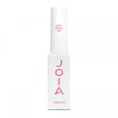 Vegan Soft Touch Top Matte 8 мл