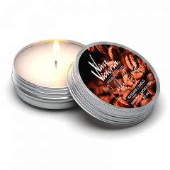 Massage Candle Coffee Boost 40 мл