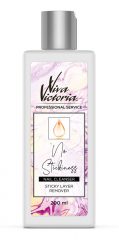 No Stickiness Nail Cleanser 200 мл