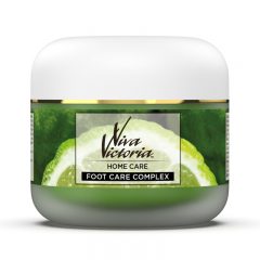 Foot Care Complex 100 мл