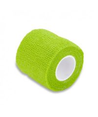 Bandage Tape Light Green