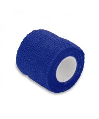 Bandage Tape Blue