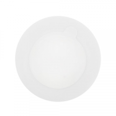 Disposable Polycarbonate Glue Stickers 30 шт