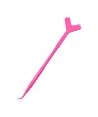 Інструмент для ламінування та біозавивки вій