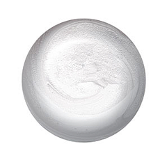 Soak Off Gel Unspoken Moments 7 г