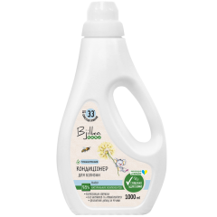 Baby Кондиціонер для дитячих речей 1000 мл