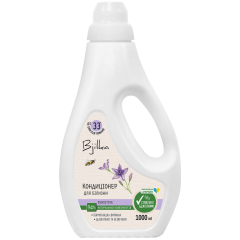 Кондиціонер-ополіскувач для білизни Sensitive 1000 мл