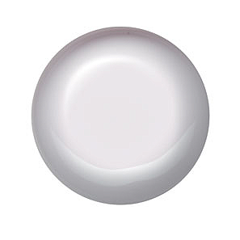 Soak Off Gel Day Dreams 7 г