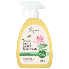 Засіб для ванної кімнати Антиналіт 500 мл