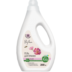 Засіб для прання Color 2 л