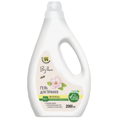 Засіб для прання Universal 2 л