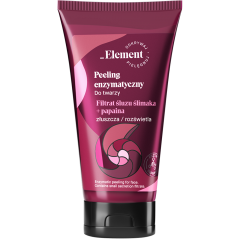 Facial Enzyme Peel with Mucin and Papaya Extract 75 мл