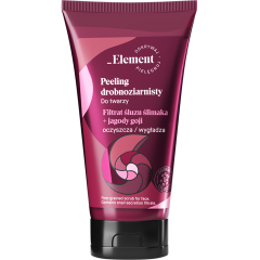 Крем-фазний скручений дротик муцин і гожі 75 мл