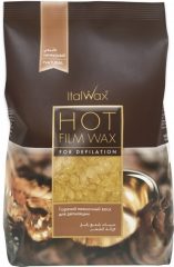 Natural Wax In Granules 500 г