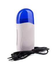 Касетний воскоплав Pion