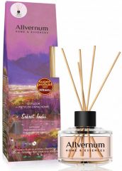 Aroma Diffuser for Home Secret Indii 50 мл