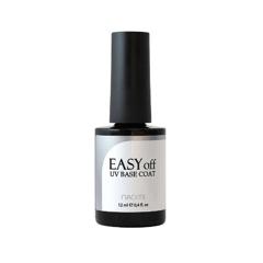 Easy Off UV Base Coat 12 мл