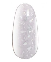 Cover Base Gel Flake 01 7 мл