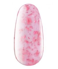 Cover Base Gel Flake 02 7 мл