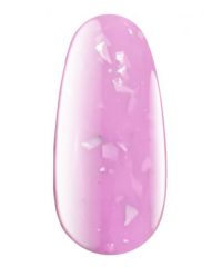 Cover Base Gel Flake 03 7 мл