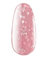 Cover Base Gel Flake 04 7 мл