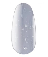 Cover Base Gel Flake 05 7 мл