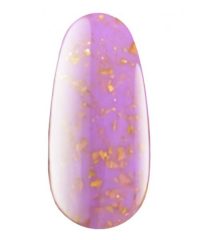 Cover Base Gel Flake 07 7 мл