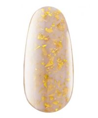 Cover Base Gel Flake 08 7 мл