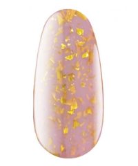 Cover Base Gel Flake 09 7 мл