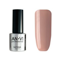 №002 Hot Mocco 9 мл