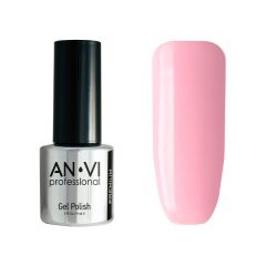 №004 Pink Cloud 9 мл