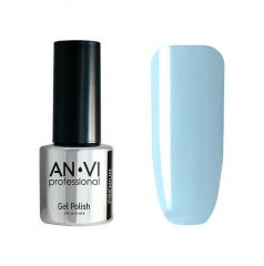 №006 Blue Sparrow 9 мл