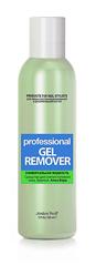 Aloe Vera Gel Remover 150 мл