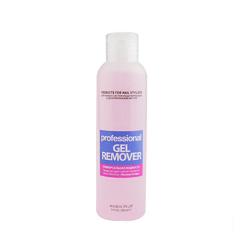 Forest Berries Gel Remover 150 мл