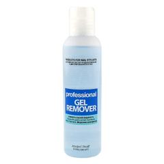 Sea Minerals Gel Remover 150 мл