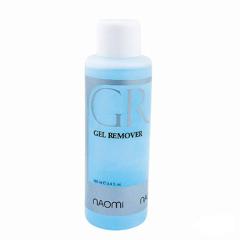 Gel Remover Naomi 100 мл