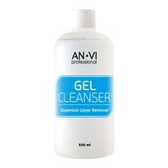 Gel Cleanser 500 мл