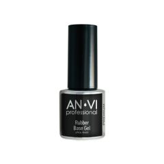 Rubber Base Gel 9 мл